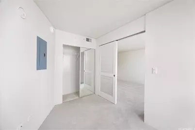 1314 Kalakaua Avenue #908, Honolulu, HI 96826 - Photo 20