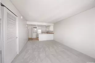 1314 Kalakaua Ave, Honolulu, HI 96826 - Photo 14