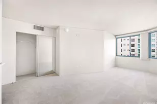 1314 Kalakaua Ave, Honolulu, HI 96826 - Photo 4