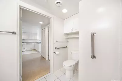 1314 Kalakaua Avenue #908, Honolulu, HI 96826 - Photo 2