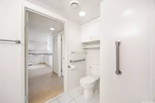 1314 Kalakaua Ave, Honolulu, HI 96826 - Photo 2