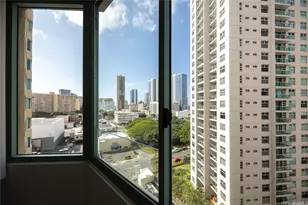 1314 Kalakaua Ave, Honolulu, HI 96826 - Photo 16