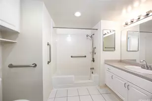 1314 Kalakaua Ave, Honolulu, HI 96826 - Photo 1