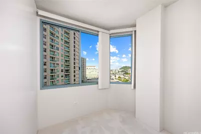 1314 Kalakaua Avenue #908, Honolulu, HI 96826 - Photo 6