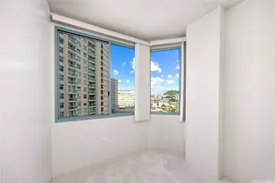 1314 Kalakaua Ave, Honolulu, HI 96826 - Photo 6