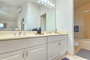94-1030 Pulelo St, Waipahu, HI 96797 - Photo 18