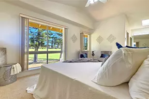 94-1030 Pulelo St, Waipahu, HI 96797 - Photo 16