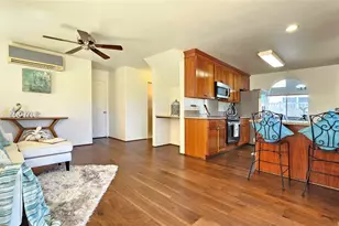 94-1030 Pulelo St, Waipahu, HI 96797 - Photo 12