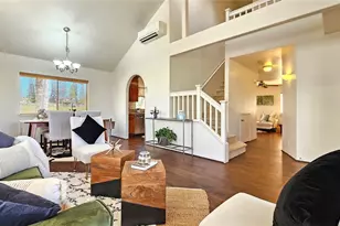 94-1030 Pulelo St, Waipahu, HI 96797 - Photo 6