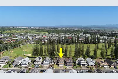 94-1030 Pulelo Street, Waipahu, HI 96797 - Photo 2