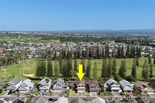 94-1030 Pulelo St, Waipahu, HI 96797 - Photo 2