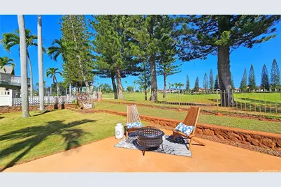 94-1030 Pulelo Street, Waipahu, HI 96797 - Photo 10