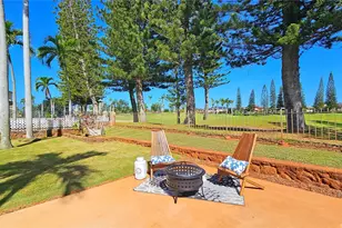 94-1030 Pulelo St, Waipahu, HI 96797 - Photo 10