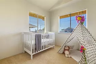 94-1030 Pulelo St, Waipahu, HI 96797 - Photo 22