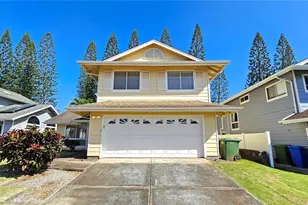 94-1030 Pulelo St, Waipahu, HI 96797 - Photo 4