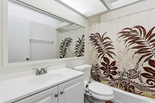 7007 Hawaii Kai Dr, Honolulu, HI 96825 - Photo 12