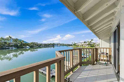 7007 Hawaii Kai Drive #J24, Honolulu, HI 96825 - Photo 1