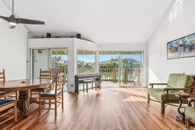 7007 Hawaii Kai Drive #J24, Honolulu, HI 96825 - Photo 4