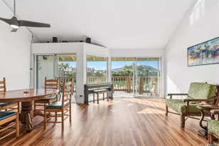 7007 Hawaii Kai Dr, Honolulu, HI 96825 - Photo 4