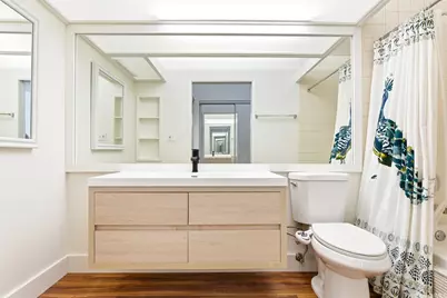 7007 Hawaii Kai Drive #J24, Honolulu, HI 96825 - Photo 10