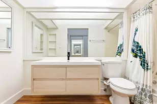 7007 Hawaii Kai Dr, Honolulu, HI 96825 - Photo 10