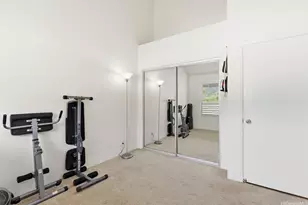 7007 Hawaii Kai Dr, Honolulu, HI 96825 - Photo 14