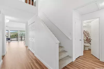 7007 Hawaii Kai Drive #J24, Honolulu, HI 96825 - Photo 18