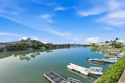 7007 Hawaii Kai Drive #J24, Honolulu, HI 96825 - Photo 24