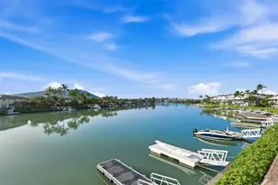 7007 Hawaii Kai Dr, Honolulu, HI 96825 - Photo 24