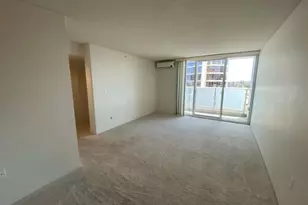 801 South St, Honolulu, HI 96813 - Photo 4