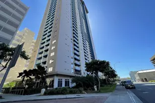 801 South St, Honolulu, HI 96813 - Photo 1