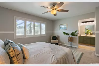 91-335 Pukanala Place, Ewa Beach, HI 96706 - Photo 14