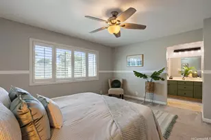 91-335 Pukanala Pl, Ewa Beach, HI 96706 - Photo 14