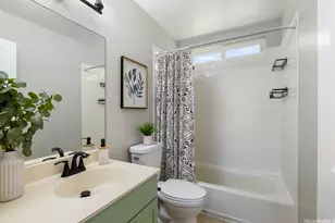 91-335 Pukanala Pl, Ewa Beach, HI 96706 - Photo 16