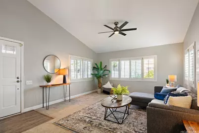 91-335 Pukanala Place, Ewa Beach, HI 96706 - Photo 8