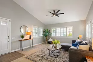 91-335 Pukanala Pl, Ewa Beach, HI 96706 - Photo 8