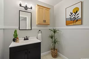 91-335 Pukanala Pl, Ewa Beach, HI 96706 - Photo 12