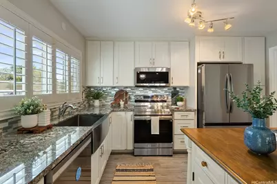 91-335 Pukanala Place, Ewa Beach, HI 96706 - Photo 4