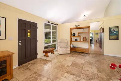 95-129 Ikawelani Place, Mililani, HI 96789 - Photo 6