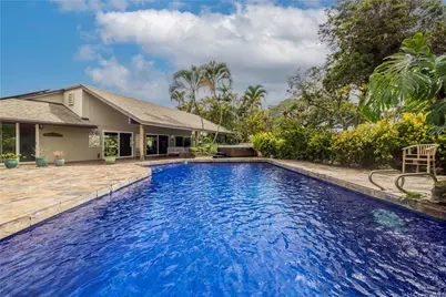 95-129 Ikawelani Place, Mililani, HI 96789 - Photo 2