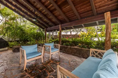 95-129 Ikawelani Place, Mililani, HI 96789 - Photo 18