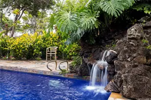 95-129 Ikawelani Pl, Mililani, HI 96789 - Photo 4