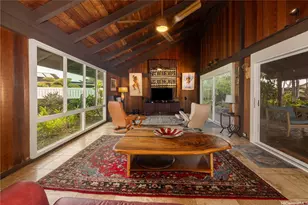 95-129 Ikawelani Pl, Mililani, HI 96789 - Photo 10