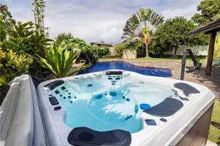 95-129 Ikawelani Pl, Mililani, HI 96789 - Photo 20