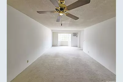 44-104 Ikeanani Drive #314, Kaneohe, HI 96744 - Photo 2