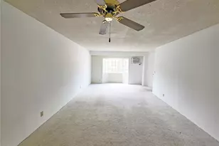 44-104 Ikeanani Dr, Kaneohe, HI 96744 - Photo 2