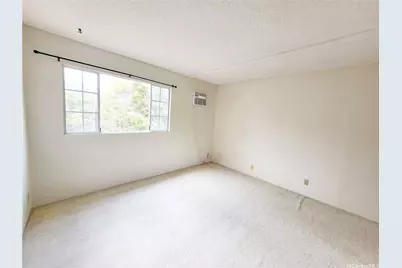 44-104 Ikeanani Drive #314, Kaneohe, HI 96744 - Photo 12