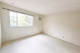 44-104 Ikeanani Dr, Kaneohe, HI 96744 - Photo 12