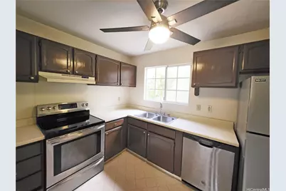 44-104 Ikeanani Drive #314, Kaneohe, HI 96744 - Photo 6