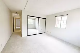 44-104 Ikeanani Dr, Kaneohe, HI 96744 - Photo 10